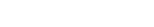 CCM