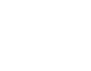 Howies