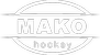 Mako hoskey